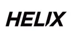 Helix
