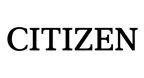 Citizen