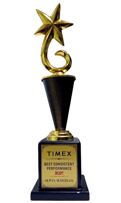 Award Image